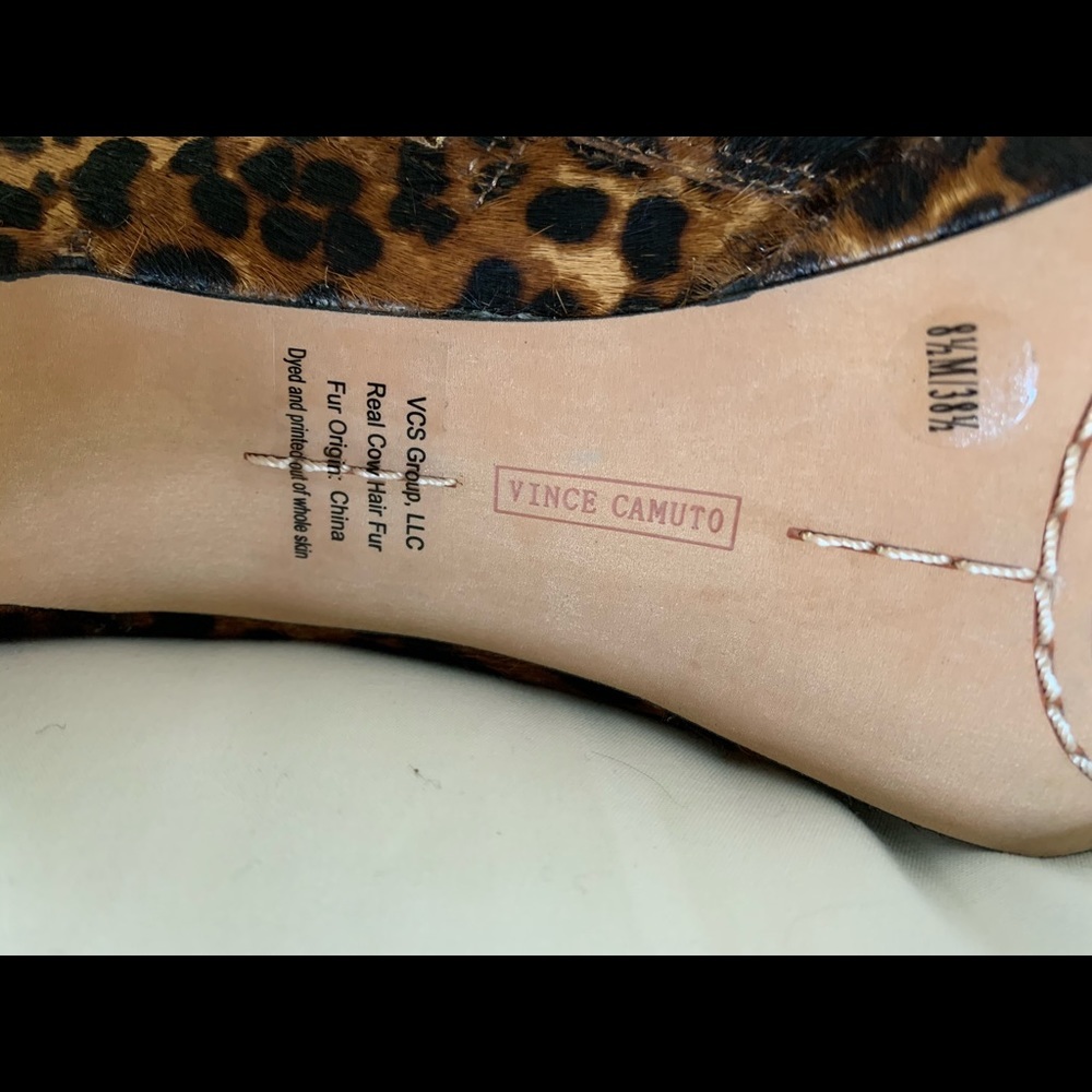 Donated! - Picture 5 of 6